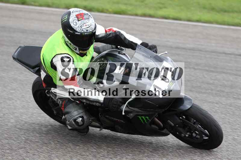 /39 03.08.2025 TIMMOT ADR/Gruppe C/101